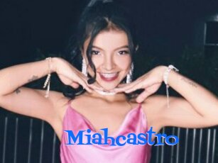 Miahcastro