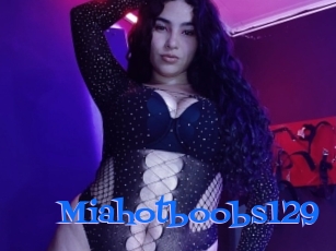 Miahotboobs129