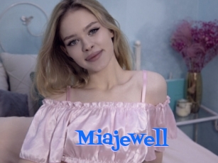 Miajewell