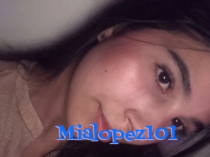 Mialopez101