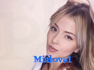Mialove1