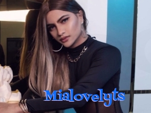 Mialovelyts