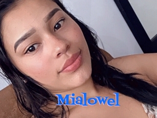 Mialowel