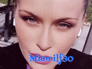 Miamilf30