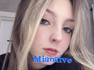 Mianaive