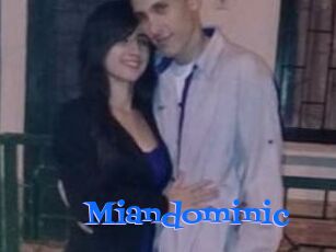 Miandominic