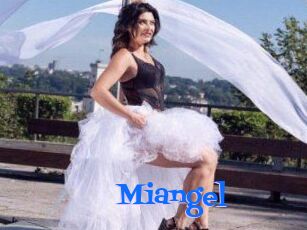 Miangel