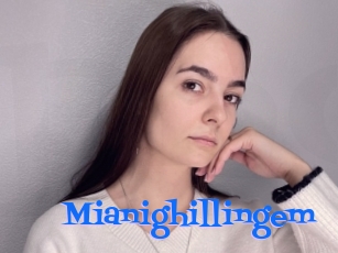 Mianighillingem