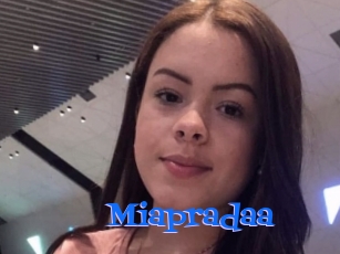 Miapradaa