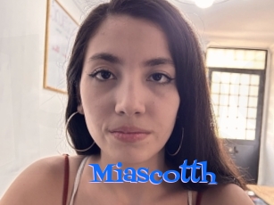 Miascotth