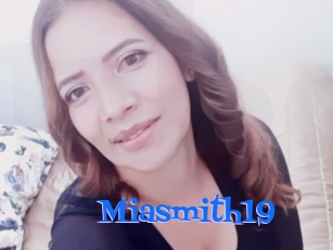 Miasmith19