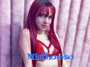 Miathomso