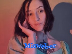 Miaweber