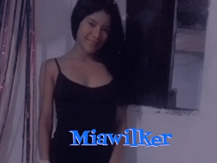 Miawilker