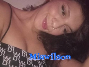 Miawilson