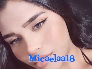 Micaelaa18