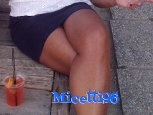 Micetti96
