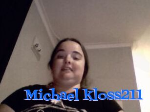 Michael_kloss211