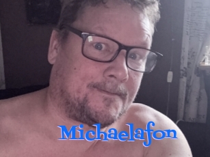 Michaelafon