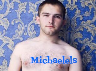 Michaelels