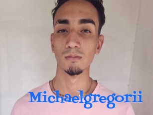 Michaelgregorii