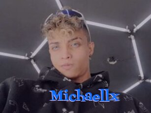 Michaellx