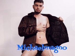 Michaelmagno