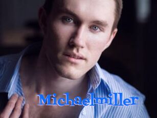 Michaelmiller