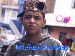 Michaelstoness