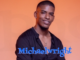 Michaelwright