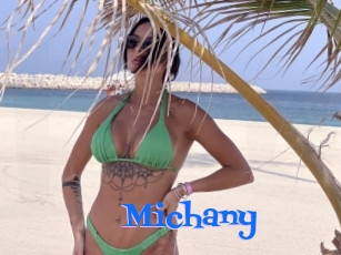 Michany