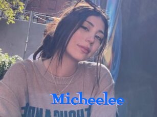 Micheelee