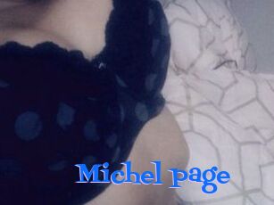 Michel_page