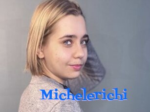 Michelerichi