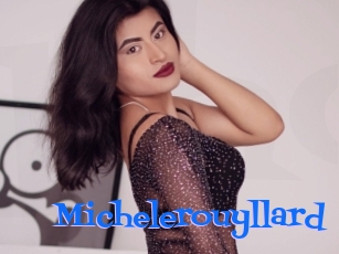 Michelerouyllard