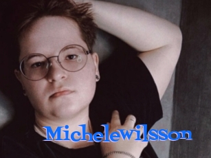 Michelewilsson