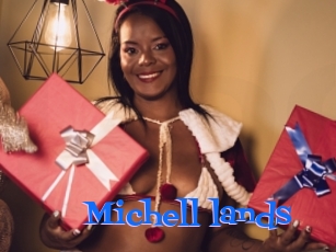 Michell_lands