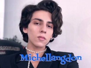 Michellangdon