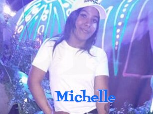 Michelle