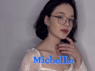 Michellle