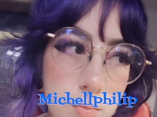 Michellphilip