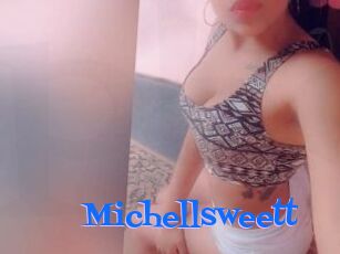 Michellsweett