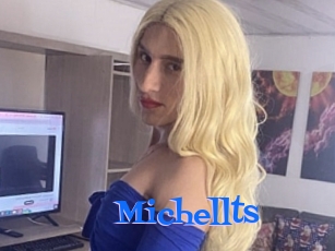 Michellts