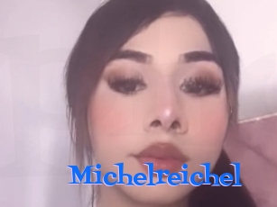 Michelreichel