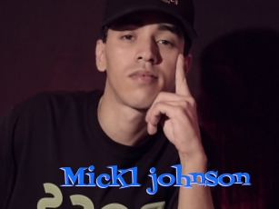 Mick1_johnson