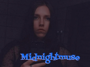 Midnightmuse