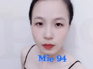 Mie_94