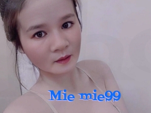 Mie_mie99