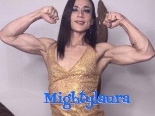 Mightylaura