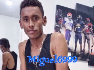Miguel6999